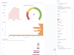 DataHub Screenshot 1