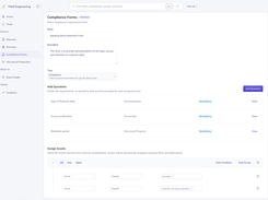 DataHub Screenshot 1