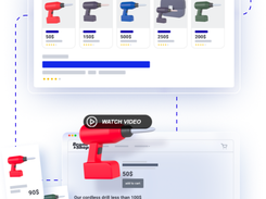 Dataiads Screenshot 2
