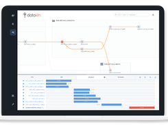 Datakin Screenshot 1