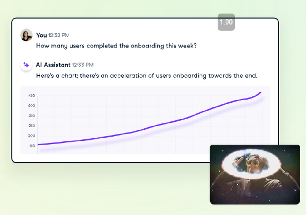 DataLab Screenshot 1