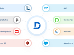DataLark Screenshot 3