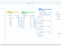 DataLark Screenshot 4