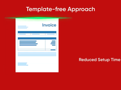 Datamatics TruCap+ Software Features