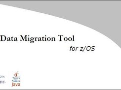 Data Migration Tool V6.0.0 #1