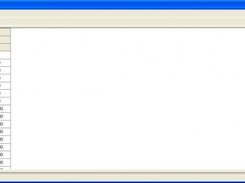 data editor 0.5.0-RC1