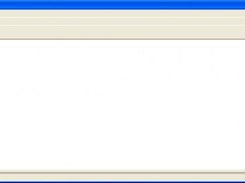 regression 0.5.0-RC1