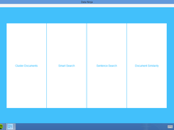 Main Page