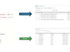 DataOps.live Screenshot 2