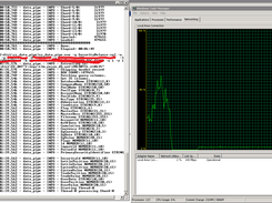 Serial copy from SQL Server 2012 to Oracle 10G