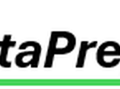 DataPrep Screenshot 1