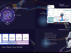 DataQueue Screenshot 1