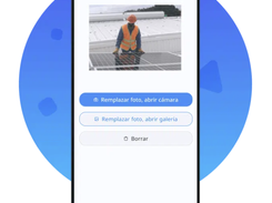 DataScope Screenshot 1