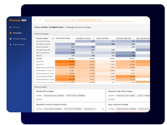 DataSentics Screenshot 1