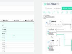 DataTools Screenshot 1