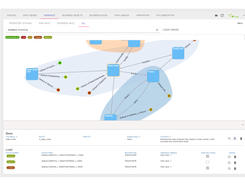 Datavault Builder Screenshot 1