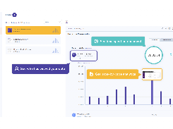 DataVault Screenshot 1