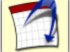Logo ;-)