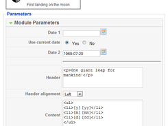 Example 2