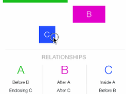 DateTools Screenshot 2