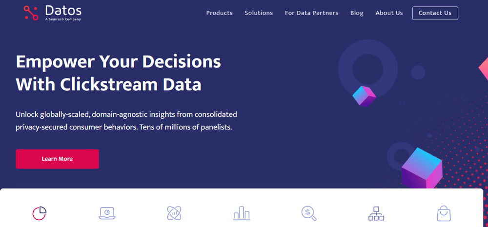 Datos Screenshot 1