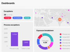 Datricks Screenshot 1