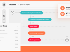 Datricks Screenshot 1