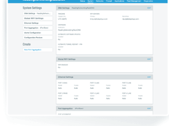 Datto Networking Edge Routers Screenshot 2