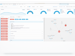 Datto SaaS Defense Screenshot 1