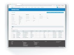 Datto Workplace Screenshot 1