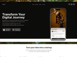 David UI Screenshot 4