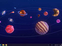 desktop