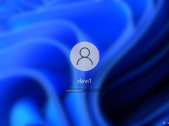 login