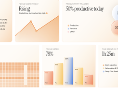 Dayflow Screenshot 3