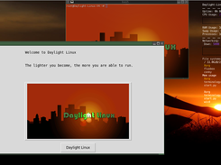screenshot1