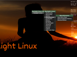 screenshot2