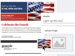 DB Commerce Screenshot 1