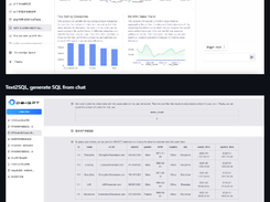 DB-GPT Screenshot 1