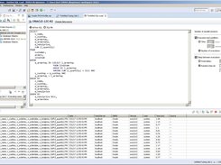 DB Optimizer: Simulate production environments