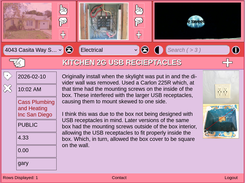 Alternate Theme