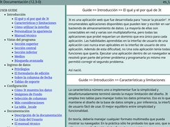 HTML Doc -  (es.US)