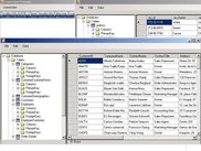 DbAdmin download | SourceForge.net