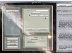 DbAlchemy Screenshot 2