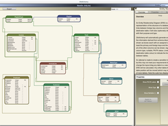 DbAlchemy Screenshot 4