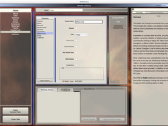 DbAlchemy Screenshot 5