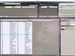 DbAlchemy Screenshot 6