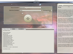DbAlchemy Screenshot 3