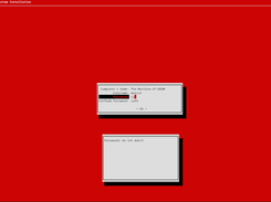Installation v1.1