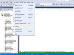 dbForge DevOps Automation for SQL Server Screenshot 1