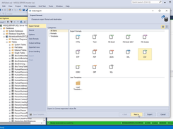 dbForge DevOps Automation for SQL Server Screenshot 1